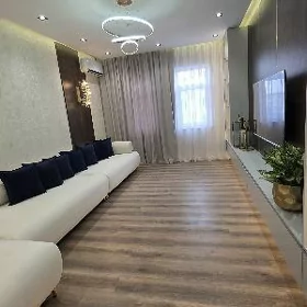 mir2 3kom lux