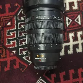 panasonic lumix