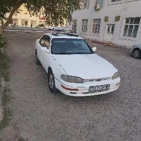 Toyota Camry 1993