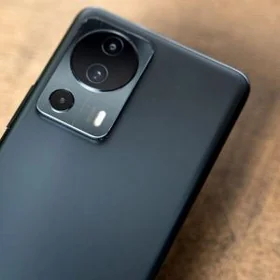 Xiaomi 13 like gysagly
