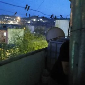 продам квартиру