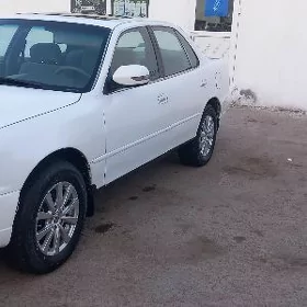 Toyota Camry 1994