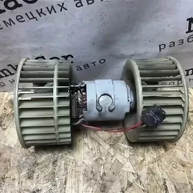 Peç wentilýator Bmw e34