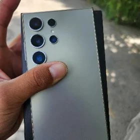 S_24 Ultra