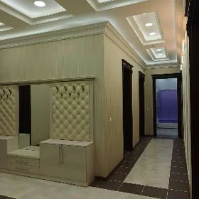 ARENDA 14 Tapgyr