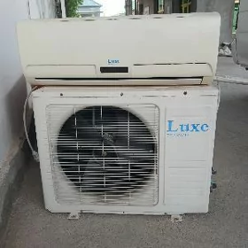 konsiner 40lik Luxe