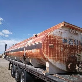 Kogel Cargo 2026