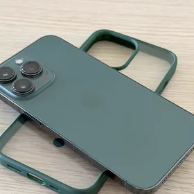 iphone 13pro