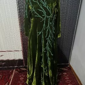 Geÿlen  pommah