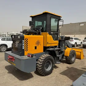 XCMG 25 2026