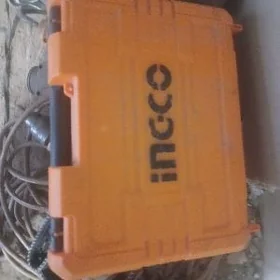 1+1 incco srupawyot