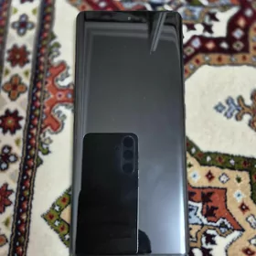 Redmi Not 14 pro. 12/256