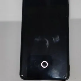 Redmi note 13