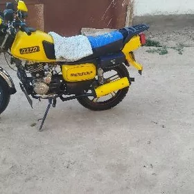Fekon FK150-8G 2025