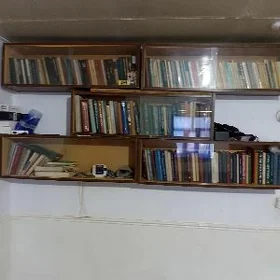 Kitap