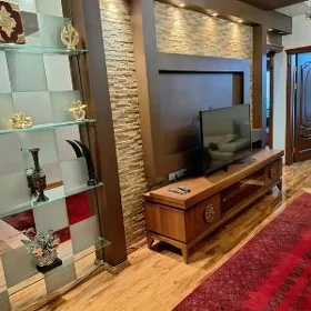 Аренда Ким район arenda сдаю
