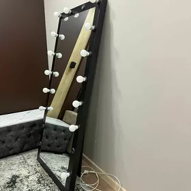 зеркало