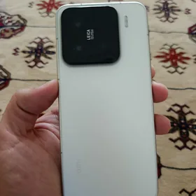 Xiaomi 15 12/256