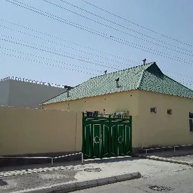 satlyk jay gypjak