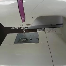 janome 350e