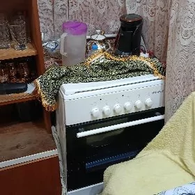 ПЛИТА-"ИТИМАТ"