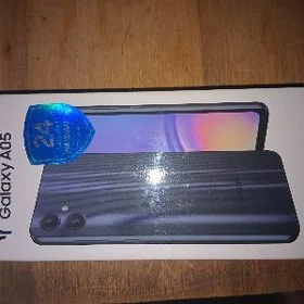 Samsung A05s