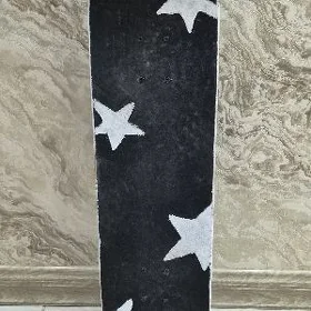 original skate board