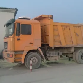safyor водитель  gerek
