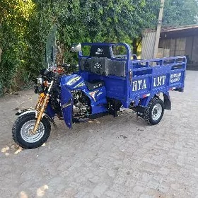 Fekon FK150-8G 2023