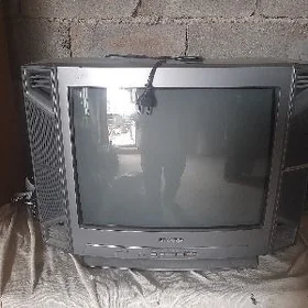 Telewizor