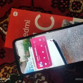 Redmi 14C
