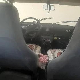 Lada 2106 1999