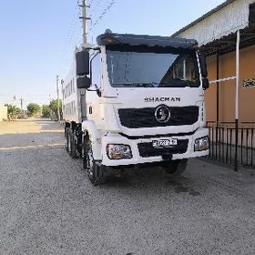 XCMG 500 2019