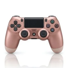 Jostik джойстик ПК PS4 Android
