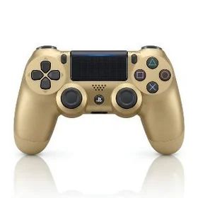 Jostik джойстик ПК PS4 Android