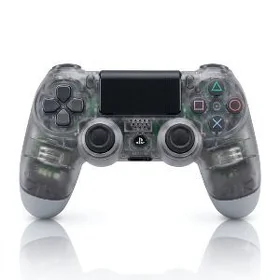 DZOSTIK джойстик ПК PS4 Androi