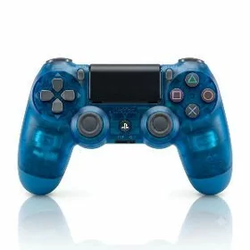 Jostik джойстик ПК PS4 Android