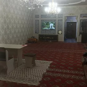 Сатлык жай шабат Андрей