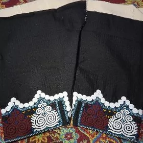 balak
