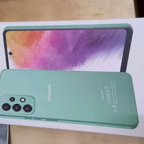 telefon Samsung