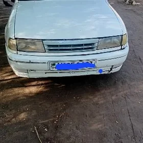 Opel Vectra 1991