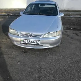 Opel Vectra 1998