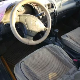 Toyota Camry 1999