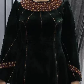 toy koynek