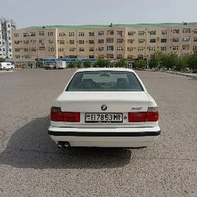 BMW 540 1994