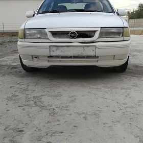 Opel Vectra 1993