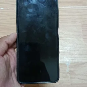tecno spark go