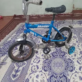caga tigir