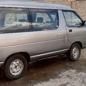 Toyota Town Ace 1993