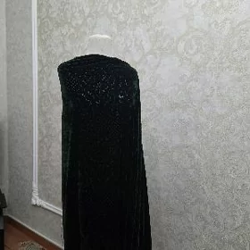 aGülli pombarhlar